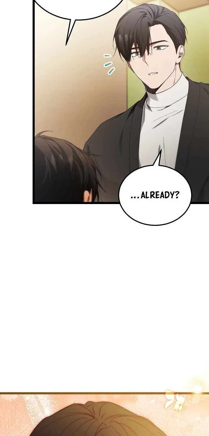 I’ll Retire After Saving The World Chapter 101 - page 76