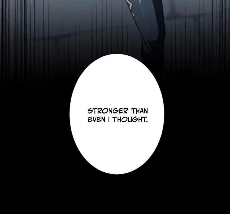 The Rebel of the Tyrant Noble House Chapter 37 - page 39