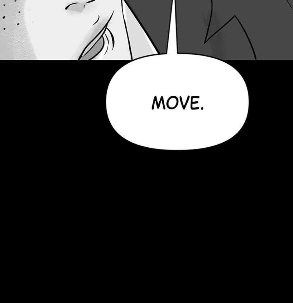 Switch (Ji-Dong & Kim Dong-Chan) Chapter 1 - page 128