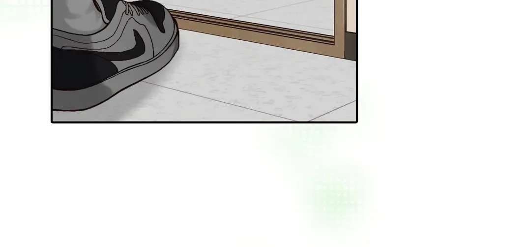 The Girl in the Time Archive Chapter 21 - page 14