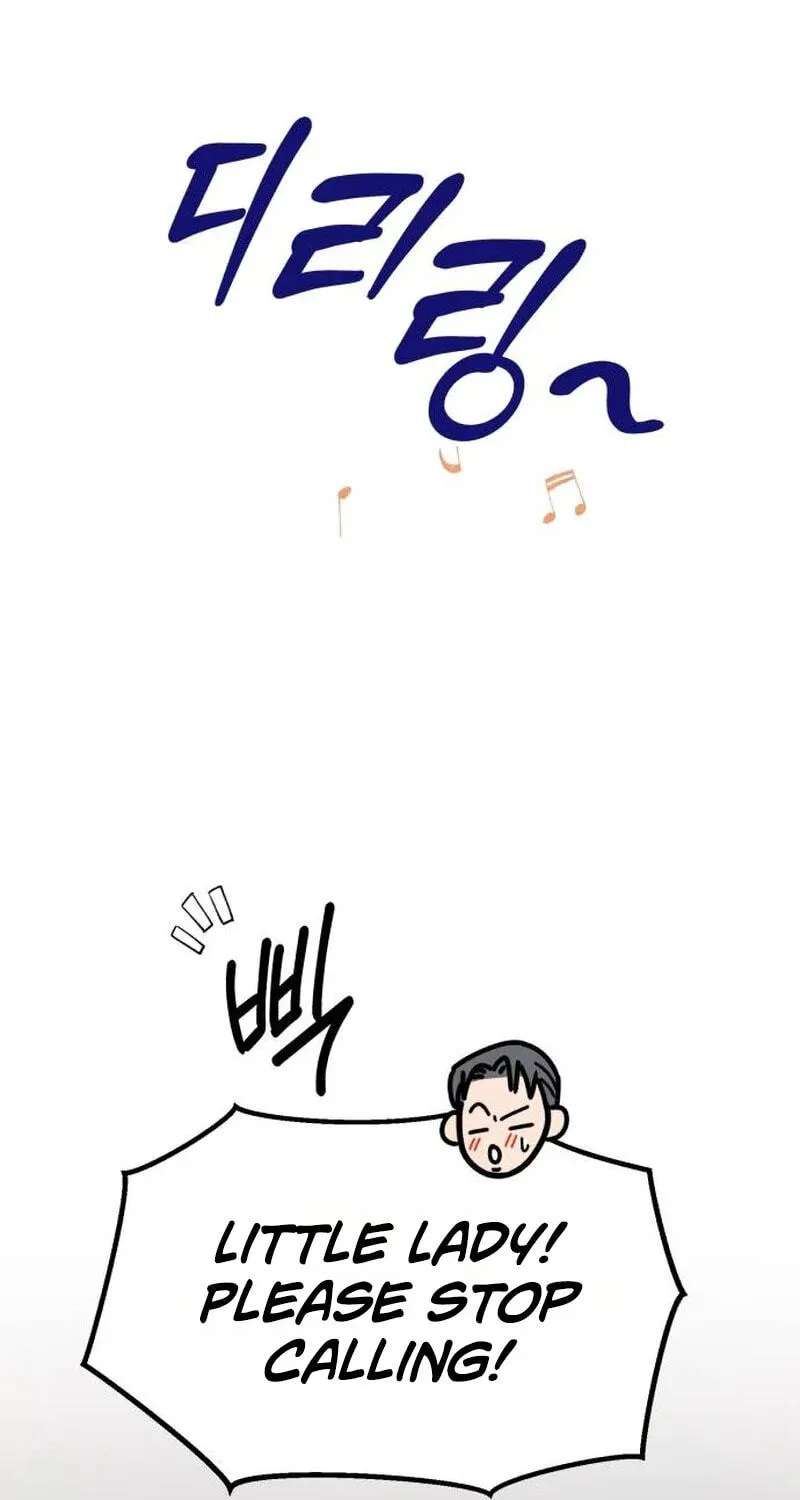 Killing Darling Baby-Ying♡ Chapter 26 - page 17