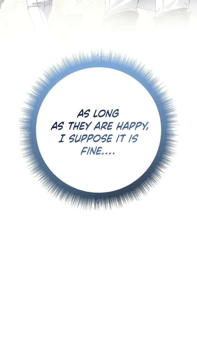 Sorry, I'm a Fool Chapter 89 - page 123
