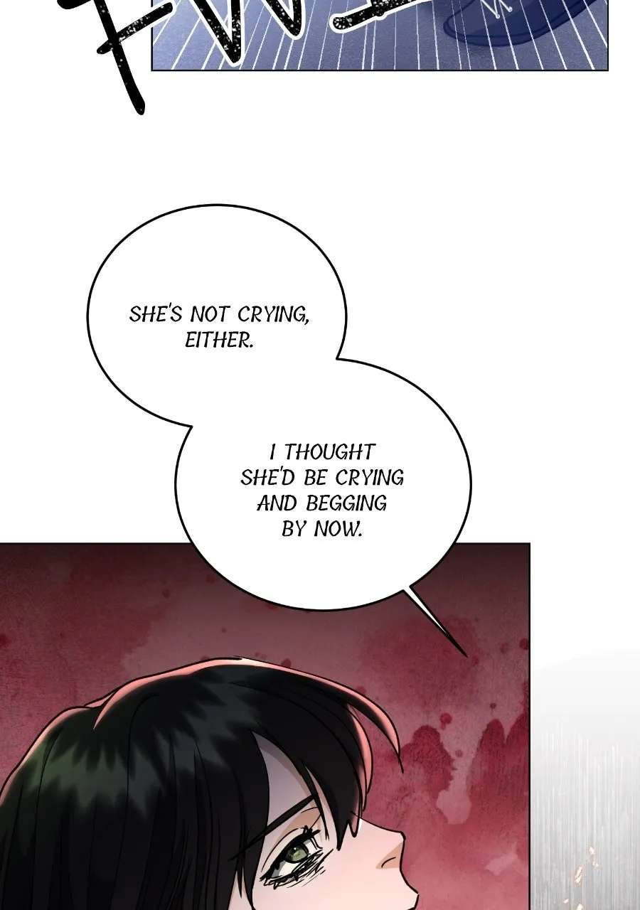 The Psycho Dukeand I Chapter 7 - page 35
