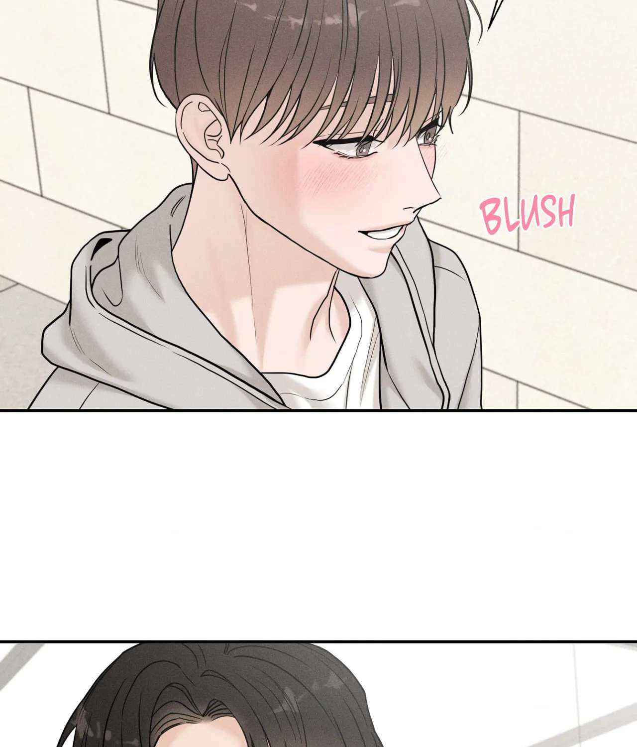Focusing Chapter 25 - page 58