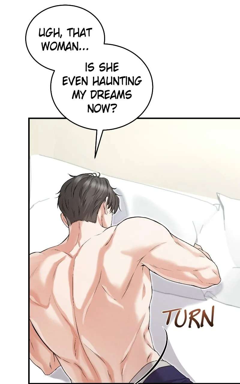 I Will Remarry theHusband I Murdered Chapter 4 - page 36