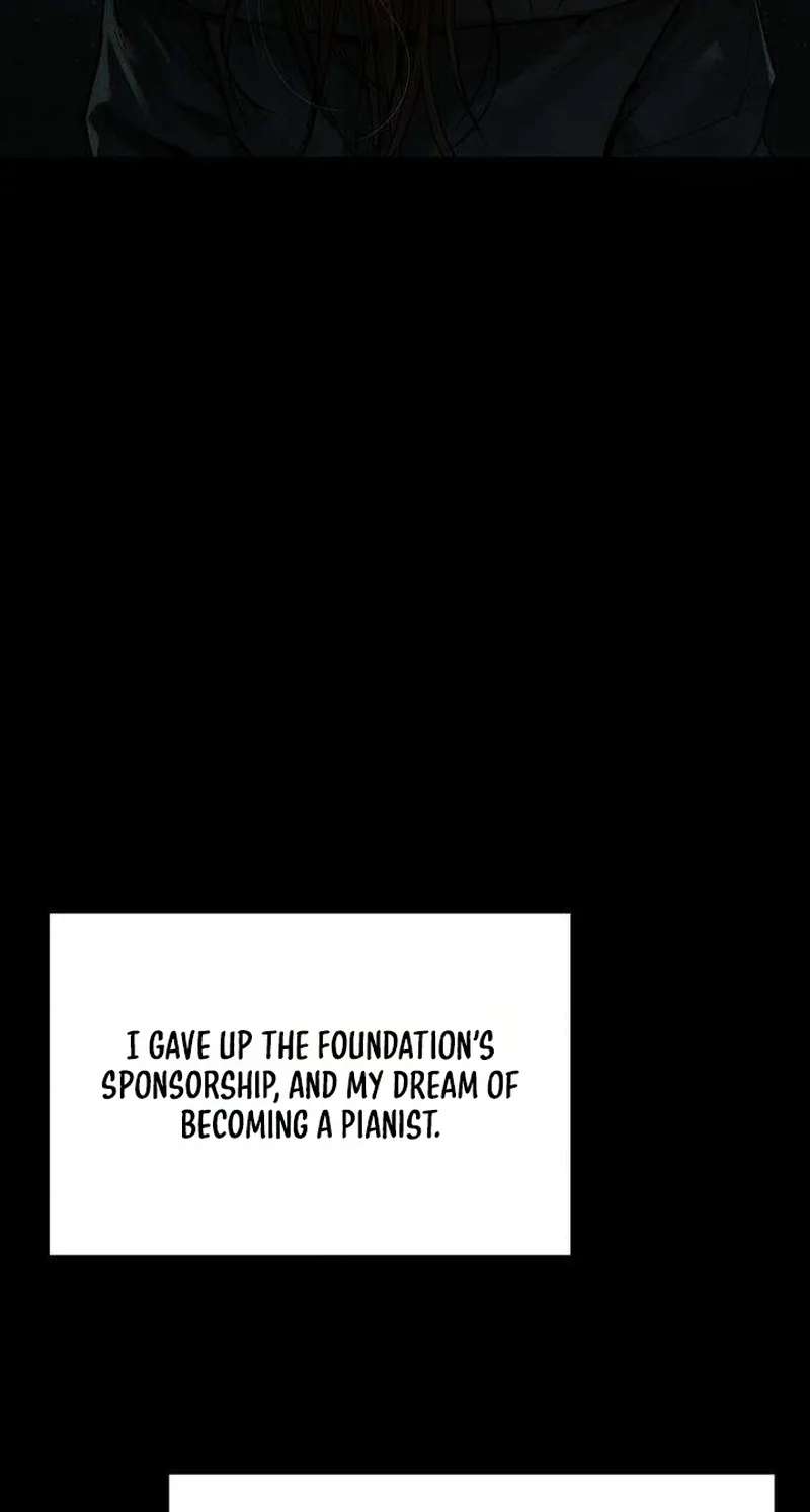 Patronage Stigma Chapter 3 - page 104