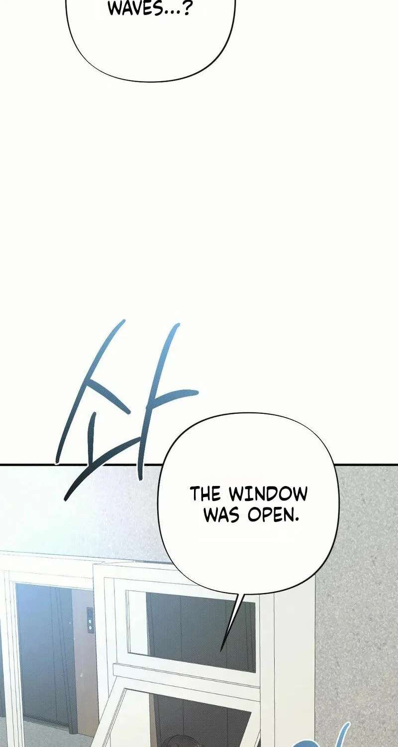 If You Dare to Provoke Me Chapter 38 - page 18
