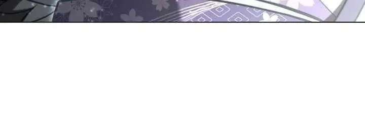 The Main Heroines Are Trying To Kill Me Chapter 70 - page 91