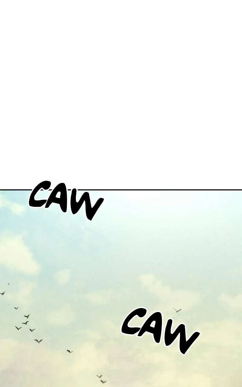 I Was Mistaken for the Villain Chapter 79 - page 38