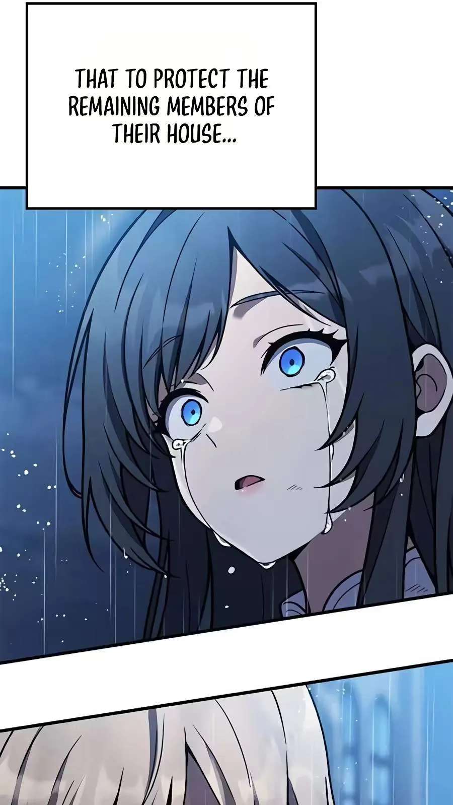 Noble Lady Reformation Guide Chapter 47 - page 39