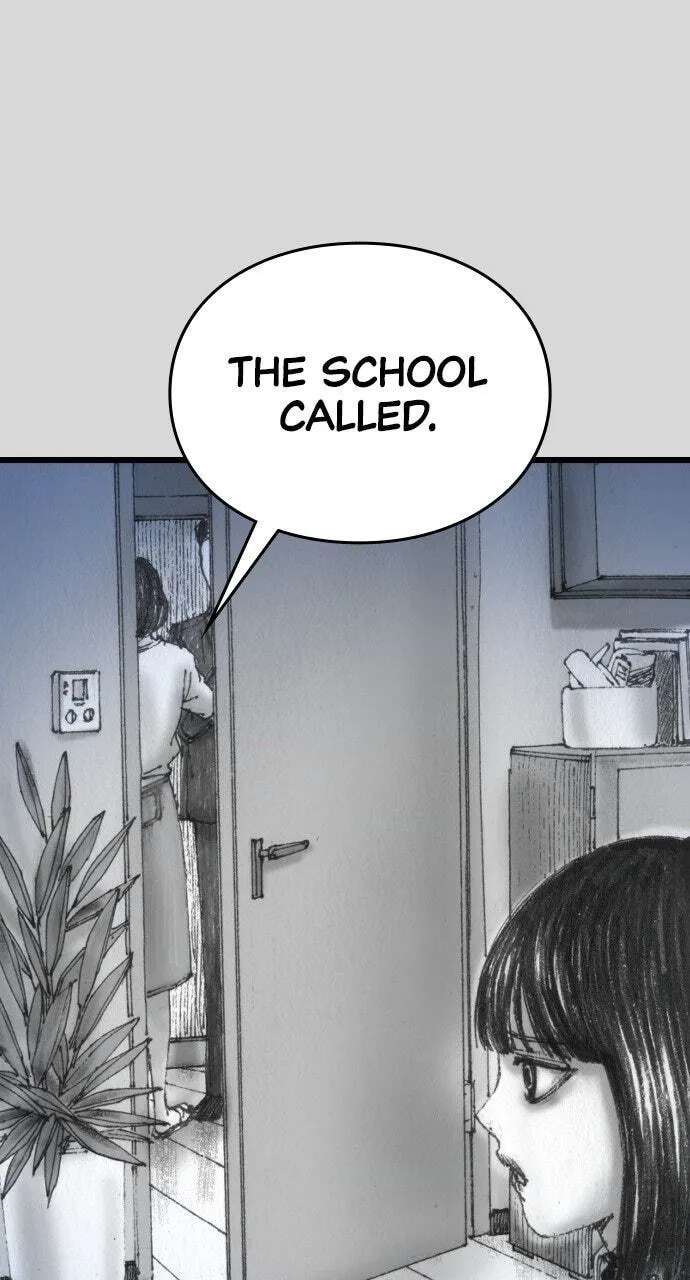 Hell Train Chapter 10 - page 64