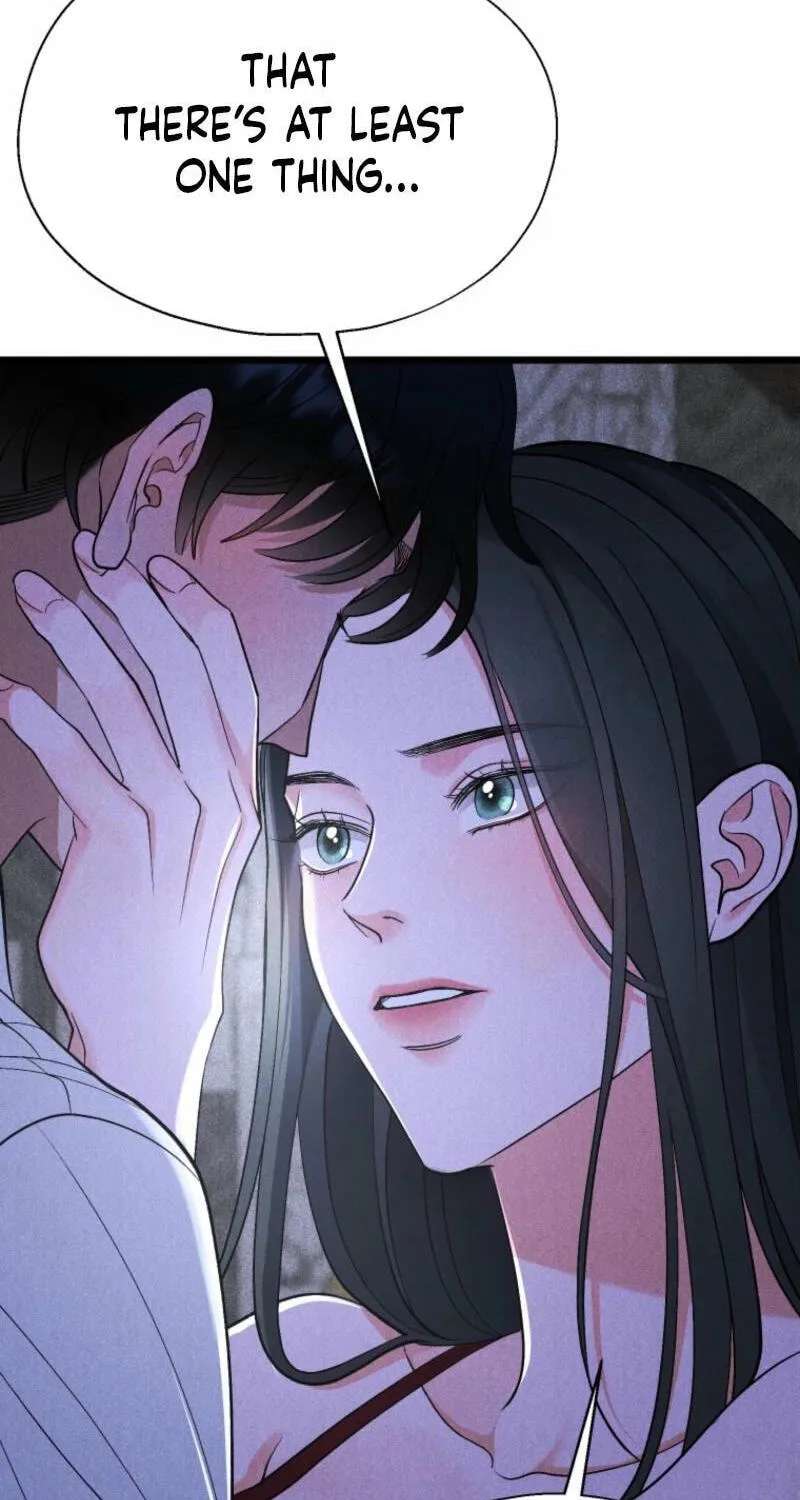 Gyeongseong Lingerie Dressing Room Chapter 40 - page 138