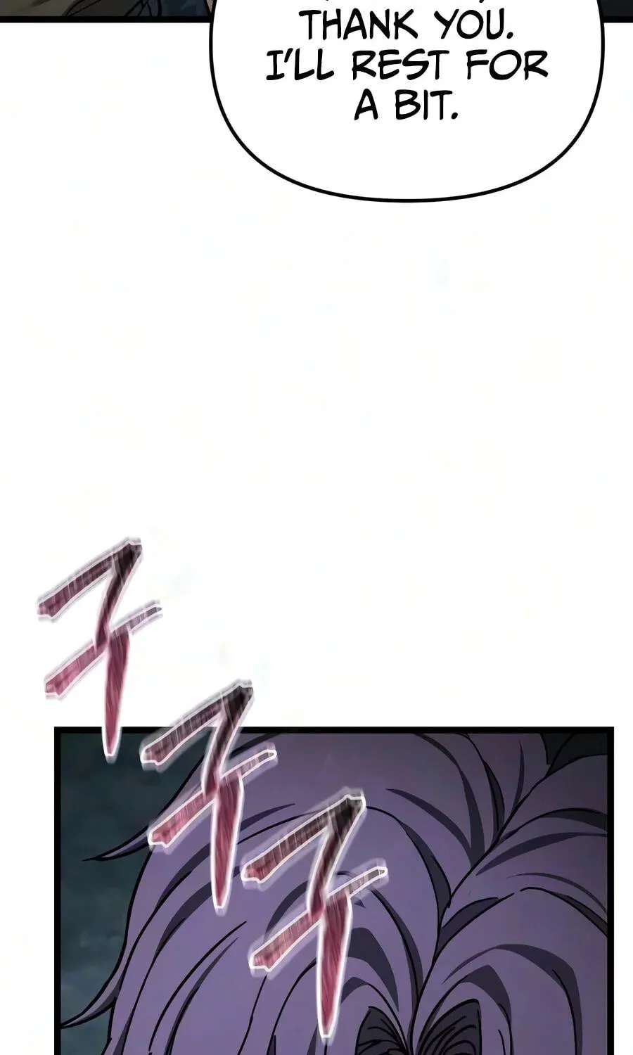 Ultimate Shut-in Chapter 95 - page 203