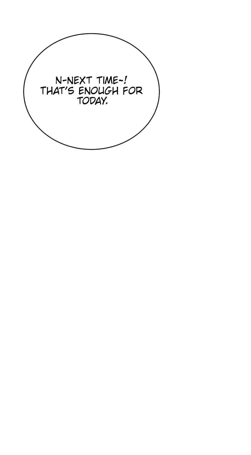 A Man Who Fell In Love With Me Chapter 36 - page 62