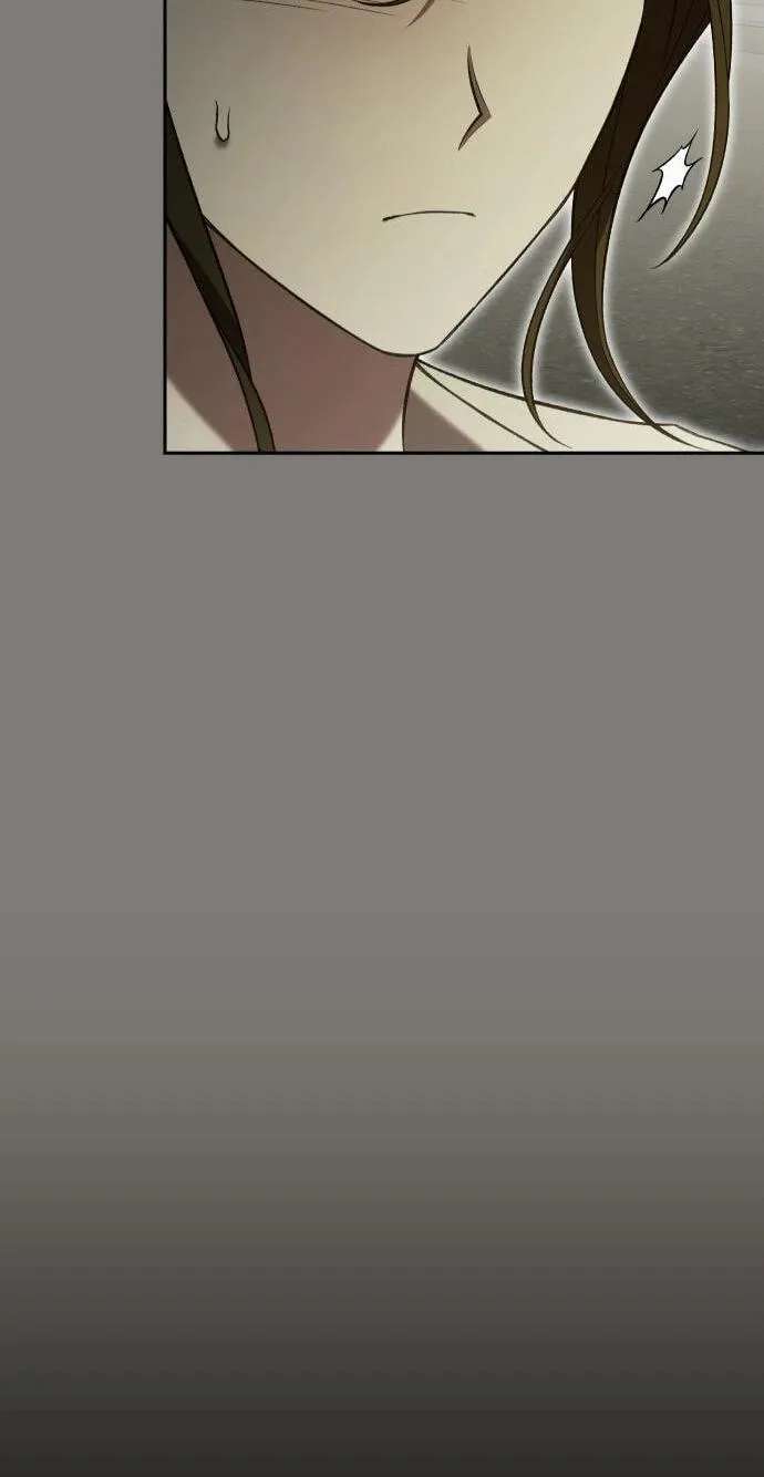 One Night Isn’t Enough for the Executive Director Chapter 36 - page 109