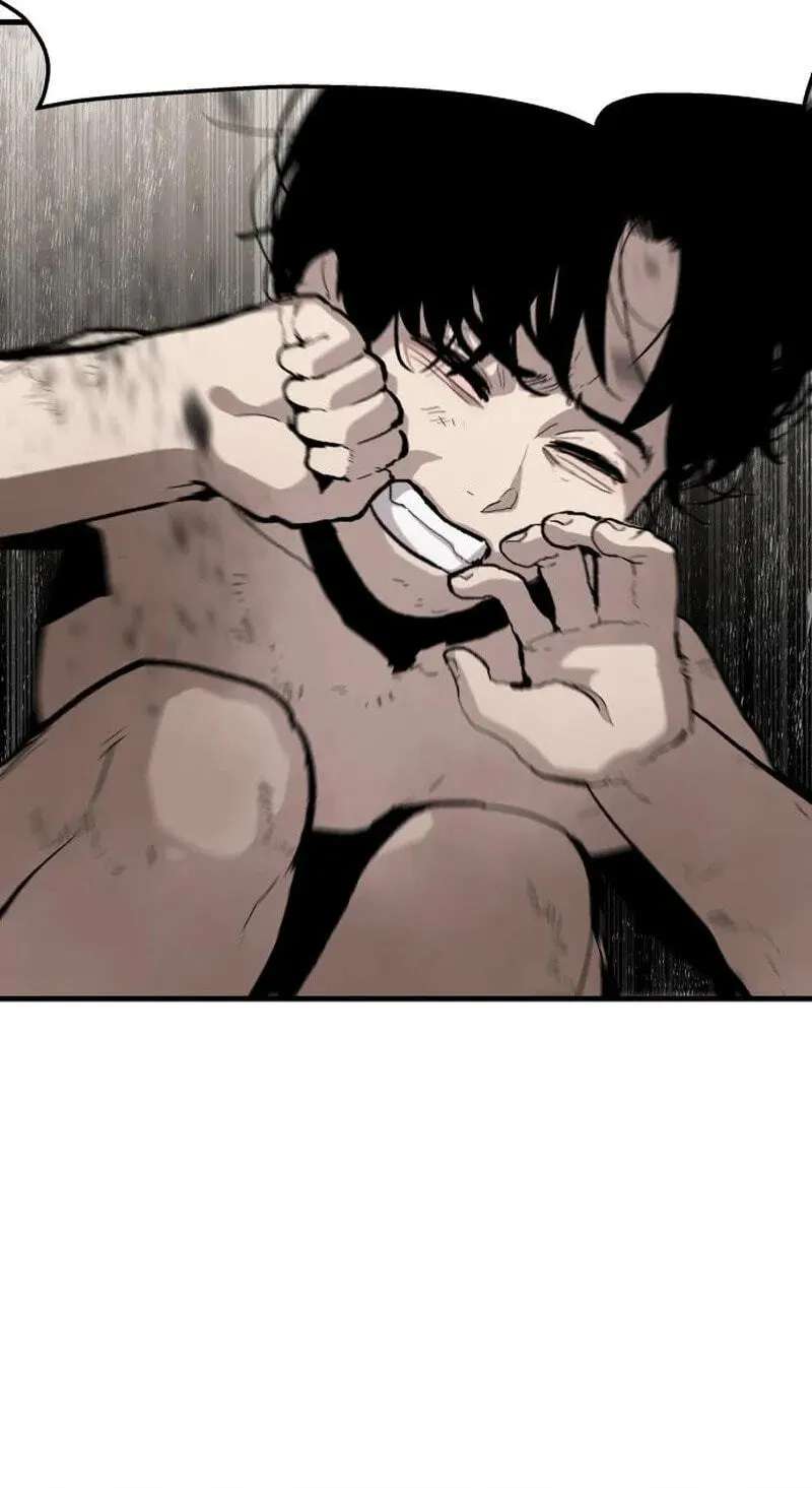 War of Corpses Chapter 72 - page 21