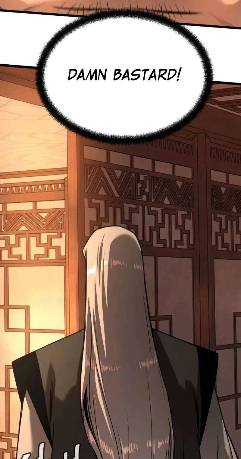 The Former Supreme Chapter 16 - page 102