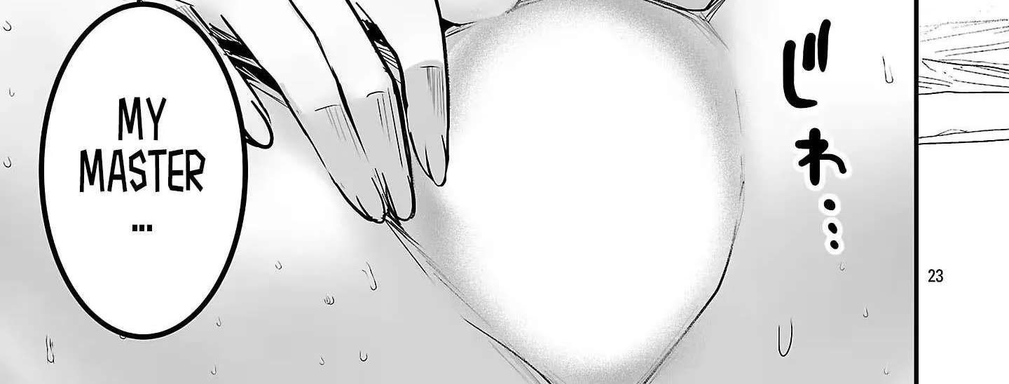 Hunter Guild’s Secret Quests ～I’m an SSS Rank, so I Can Afford to Do Naughty Quests (?) It Is～ Chapter 5.3 - page 11
