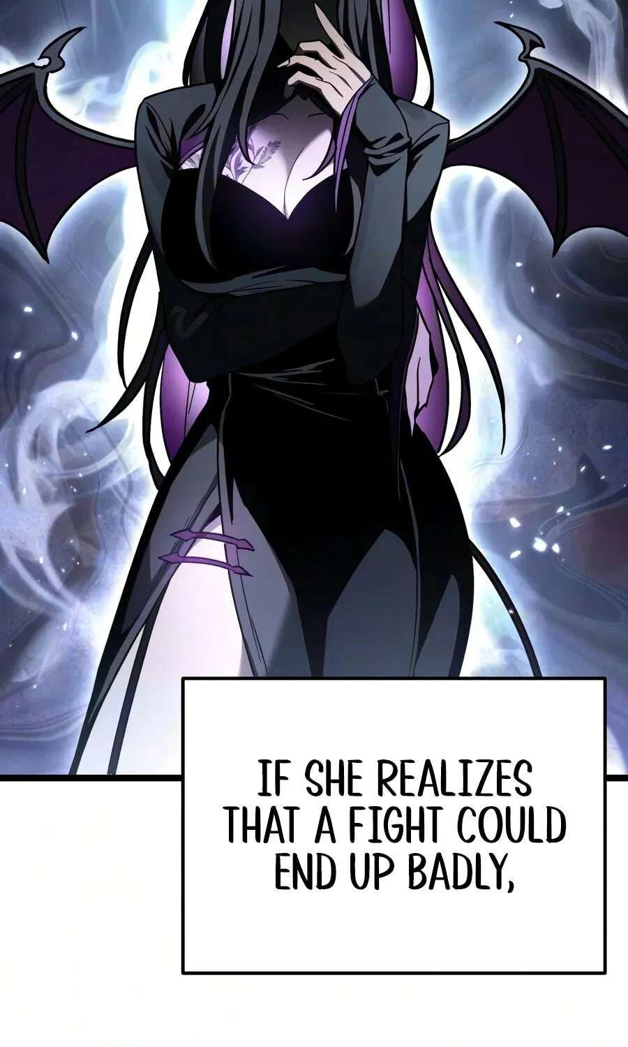 Ultimate Shut-in Chapter 95 - page 97
