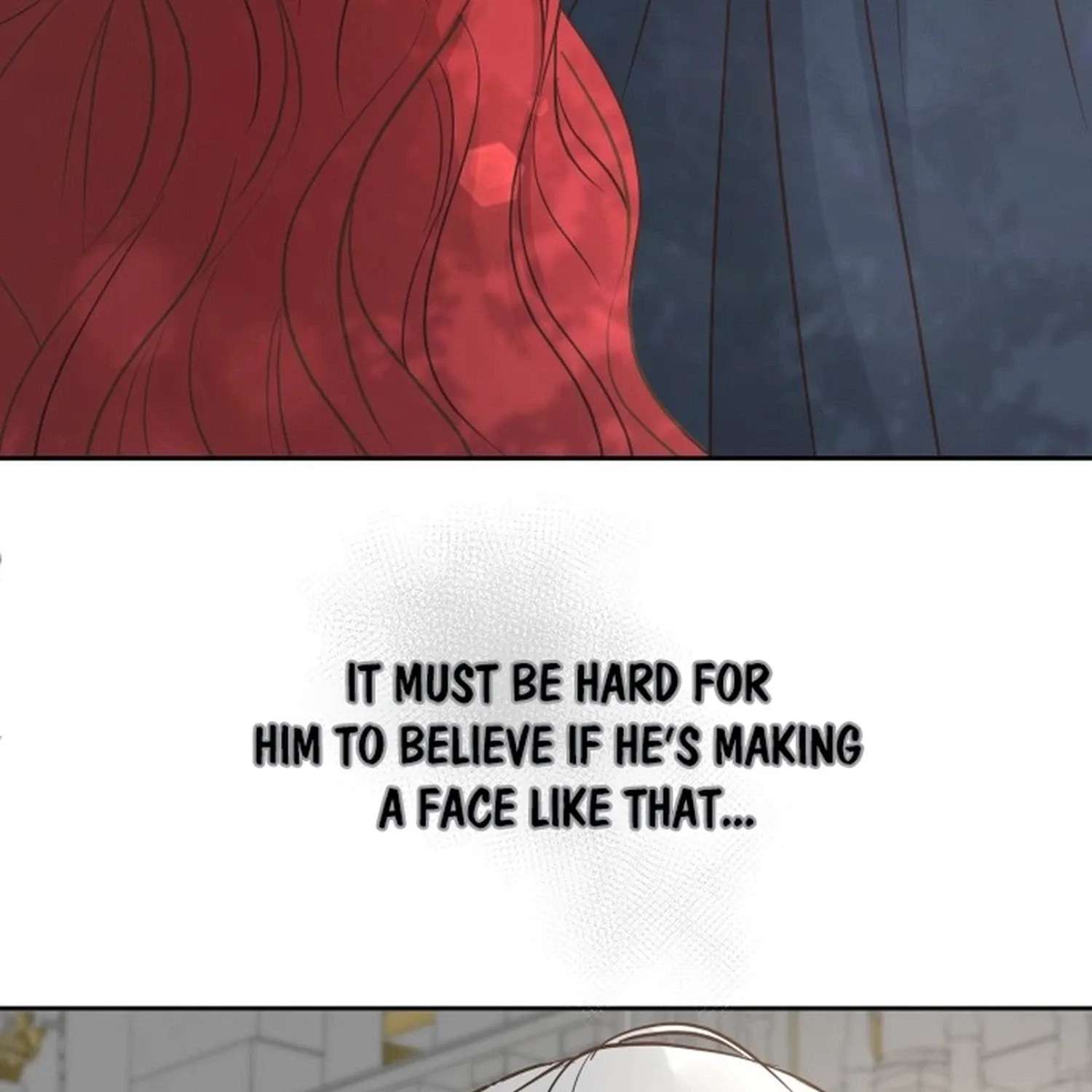 I adopted a male lead from prison shelter Chapter 119 - page 9