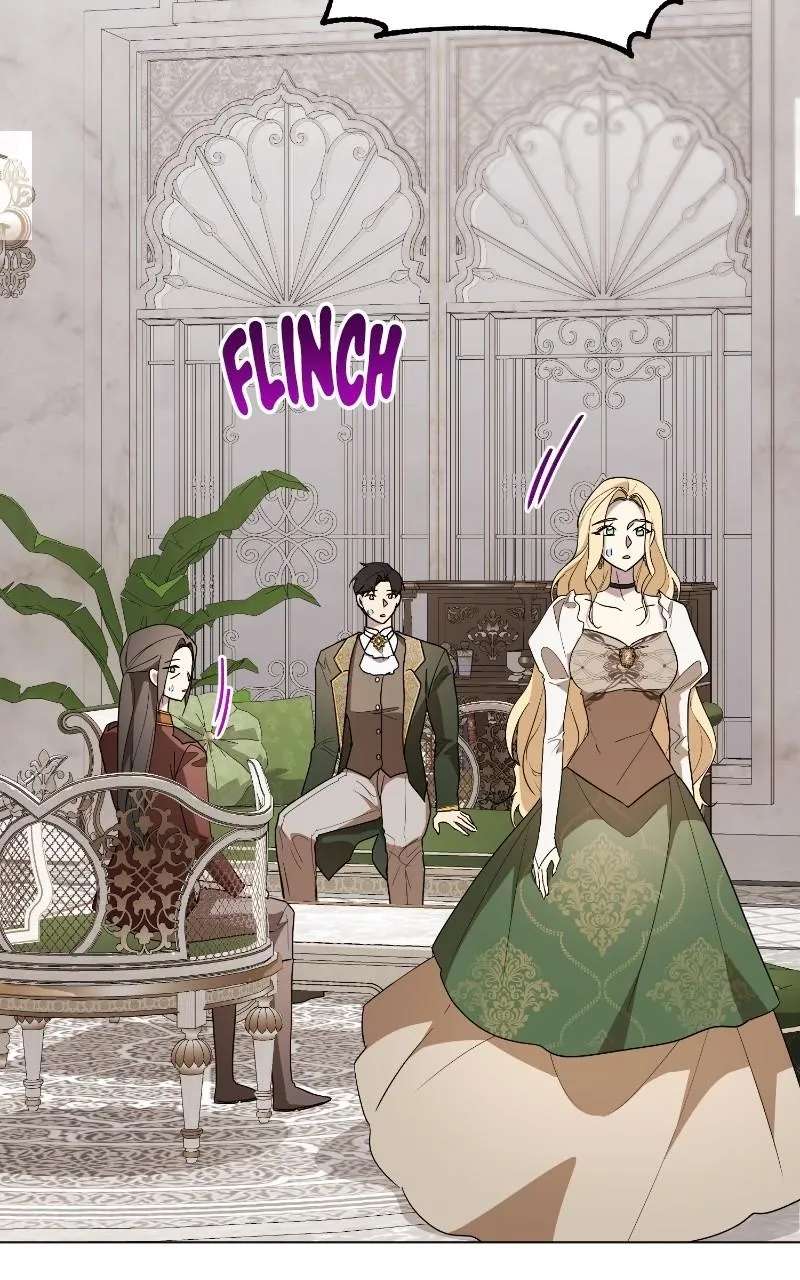 Wished You Were Dead Chapter 132 - page 97