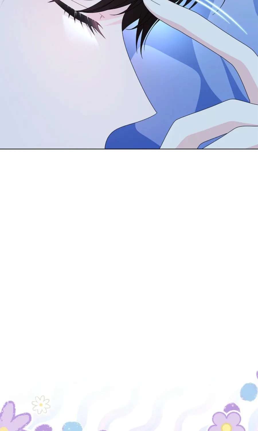 Second Male Lead, Come to My Bed Chapter 5 - page 6