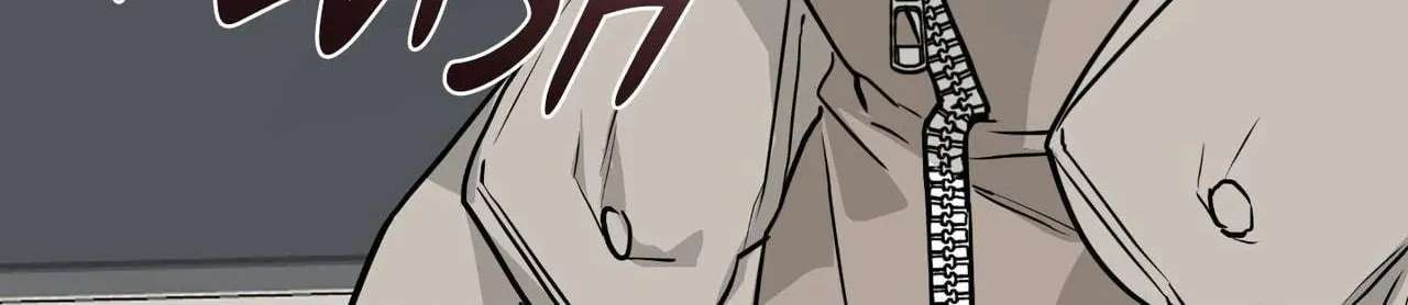 Rental Brother Service Chapter 5 - page 6