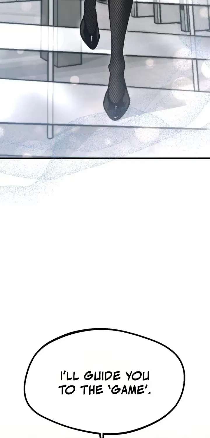 Error de Echo Chapter 1 - page 37