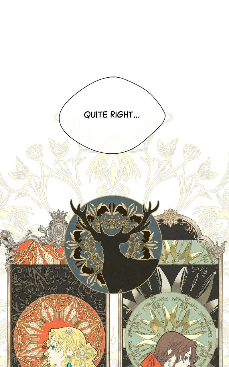 The Prince of Poison Chapter 9 - page 86