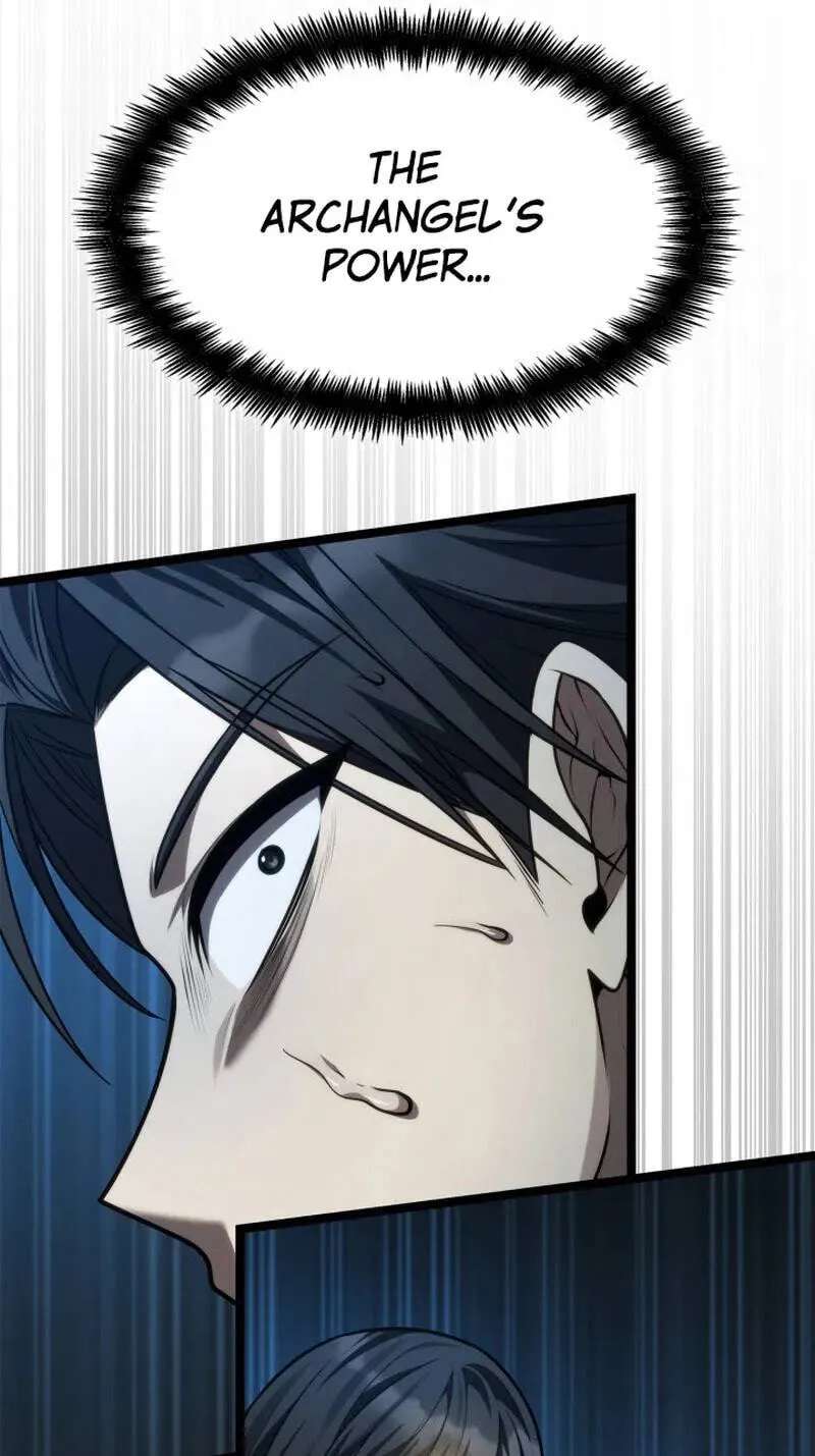 The Infinite Mage Chapter 186 - page 31