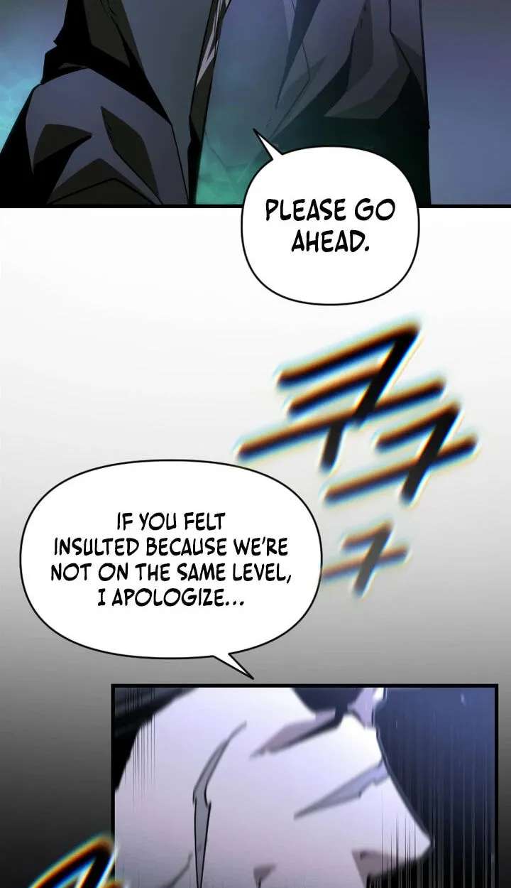 Extermination of the Heavenly Way Chapter 15 - page 54