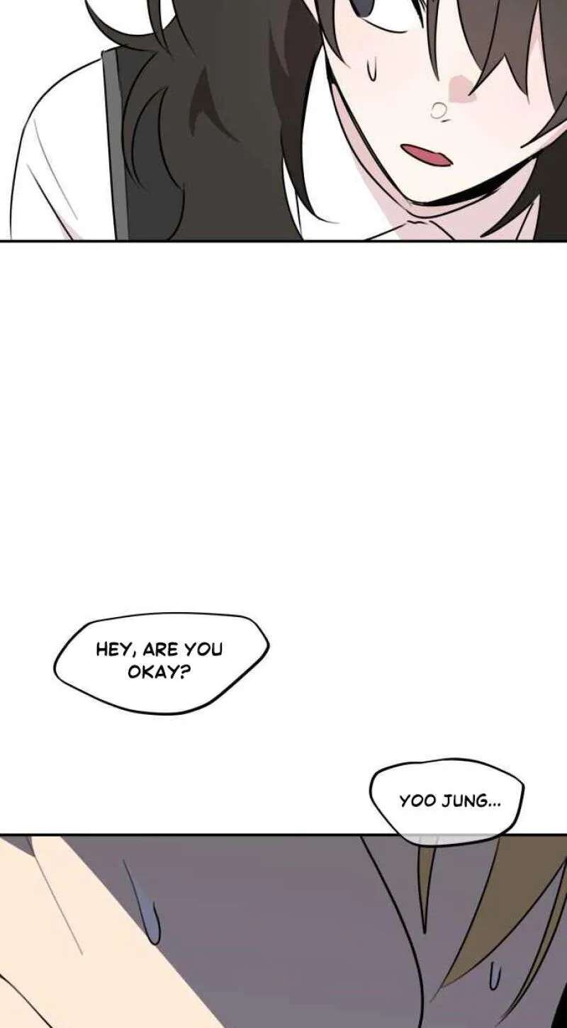 Horror Romance Chapter 31 - page 53