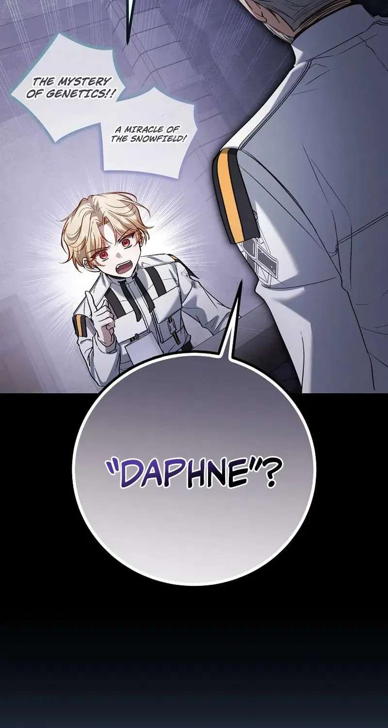 A Veteran Player is Needed in the Apocalypse Chapter 31 - page 76