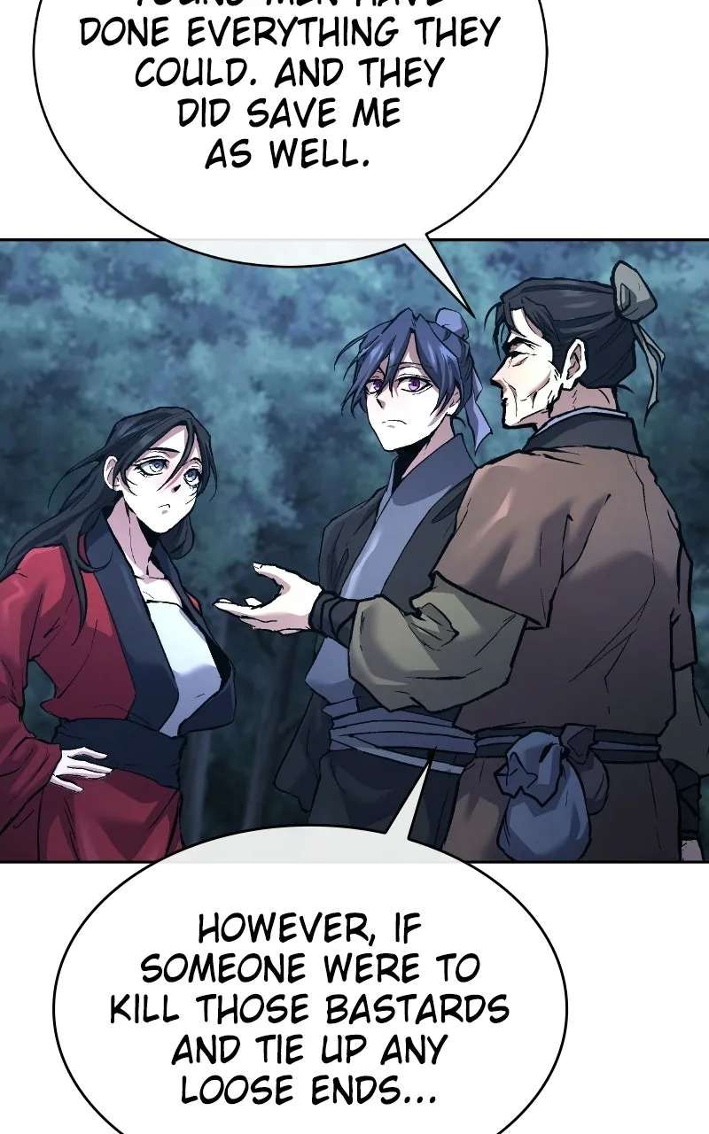 Demonic Frontline: The 13thFlying Dragon Company Chapter 34 - page 11