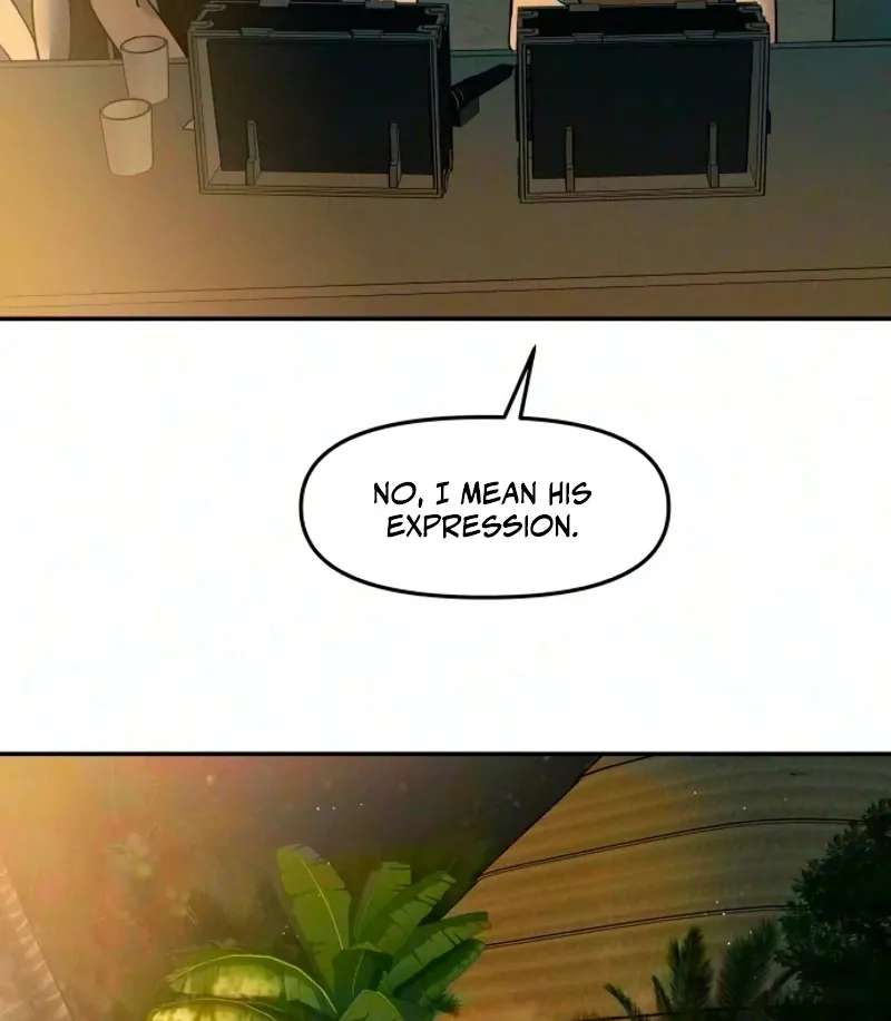 A Loser's Love Chapter 36 - page 117