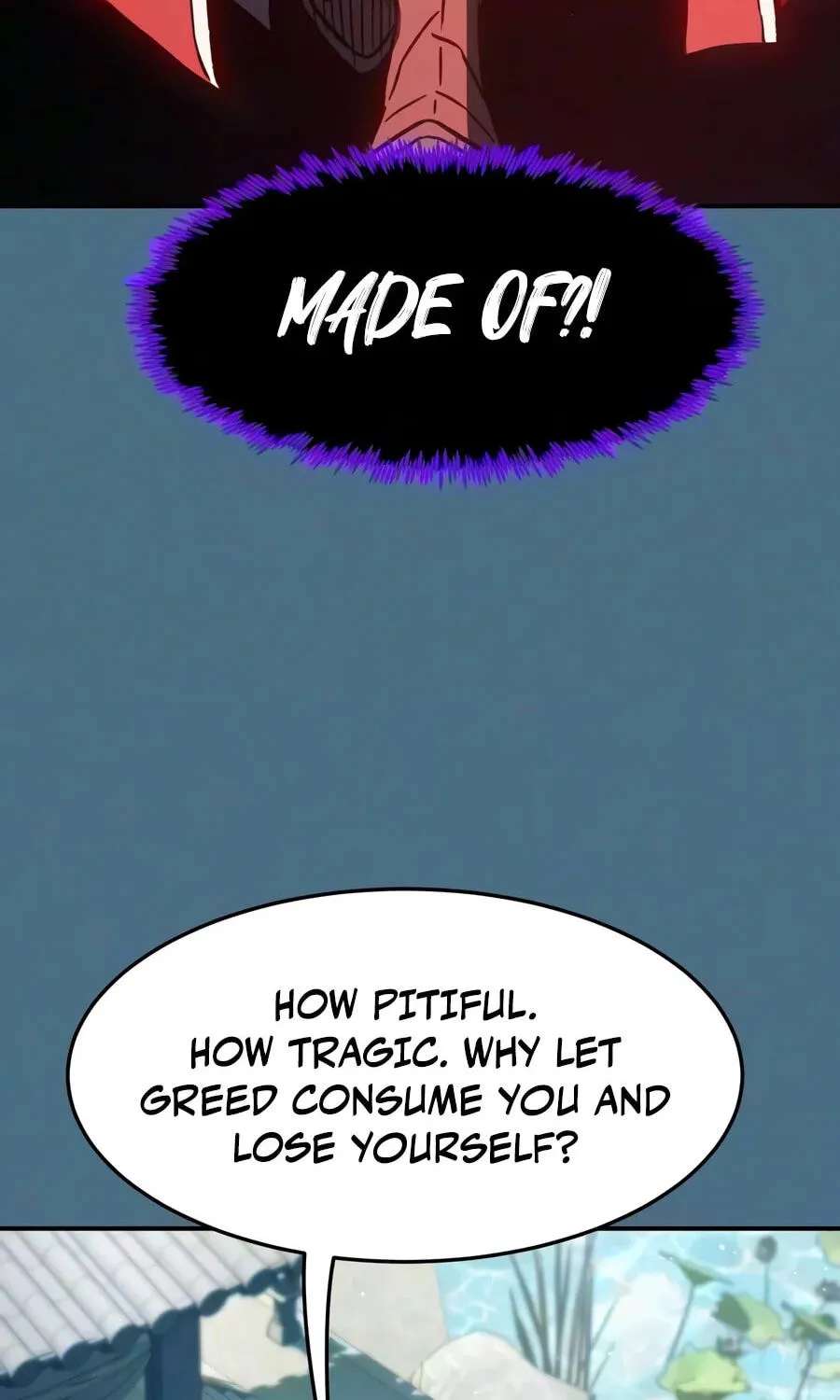 Absolute Sword Sense Chapter 199 - page 71