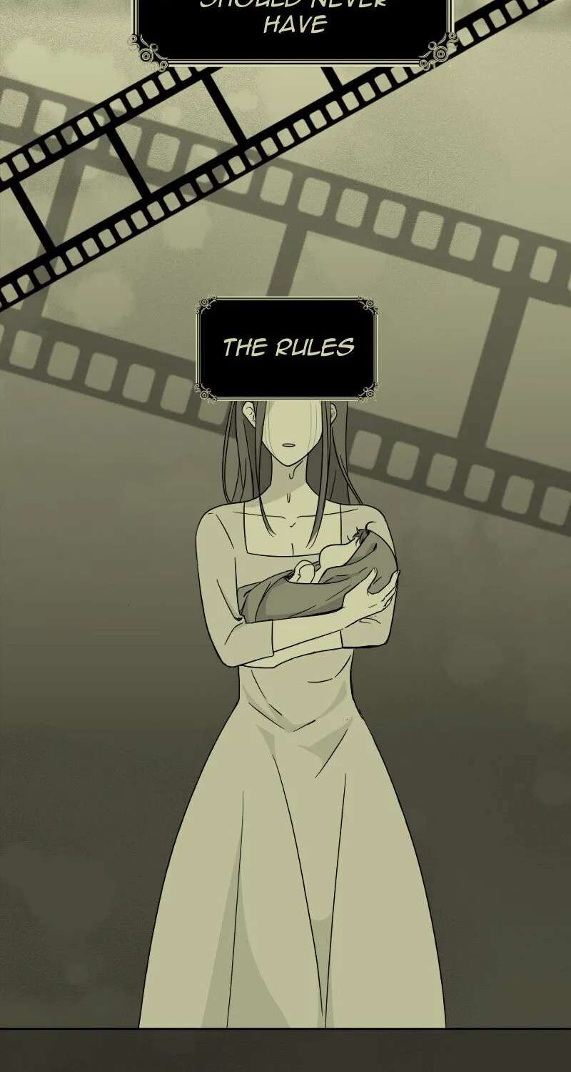 World Line Chapter 2 - page 8