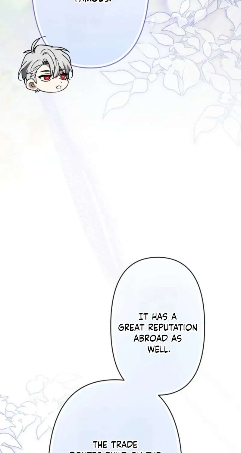 Even Though I Die in Half a Year, I Captivated the Tyrant Emperor Chapter 27 - page 33