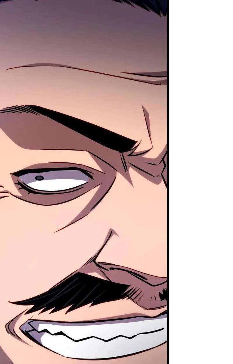 I'm Quitting Everything and Selling Cola Chapter 16 - page 2