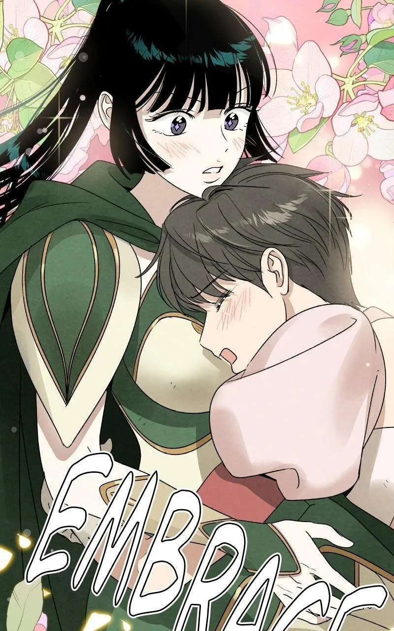 Insaengnaekkeo Chapter 54 - page 108