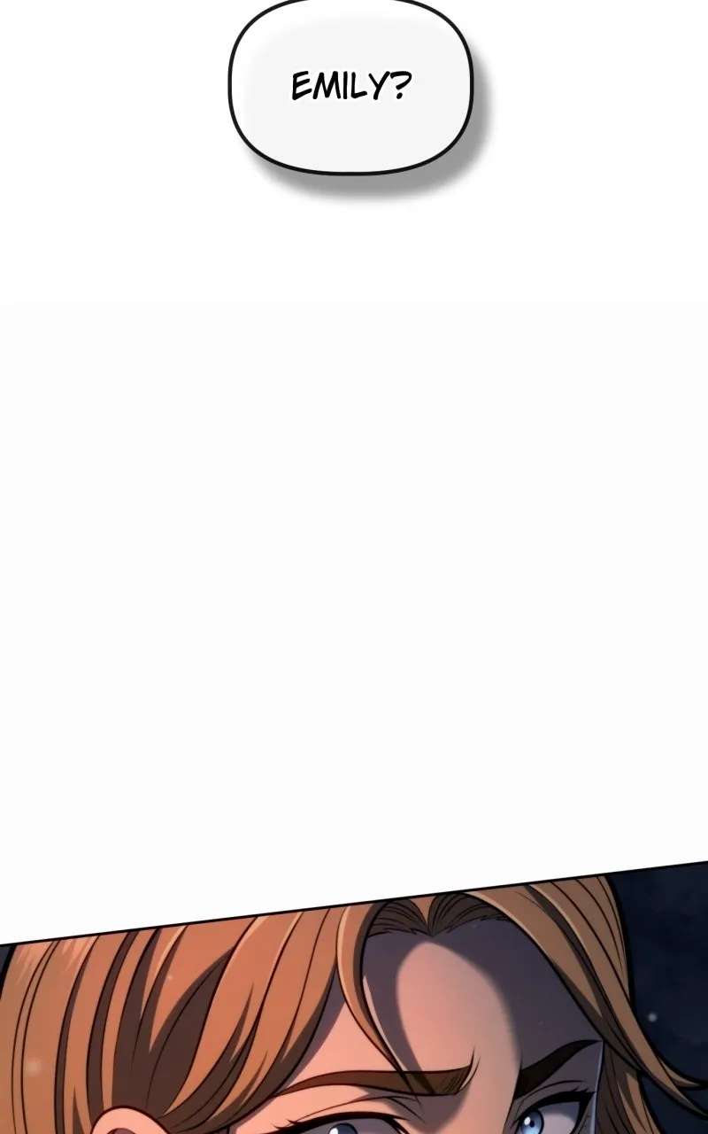 Finding Humanity Chapter 11 - page 25
