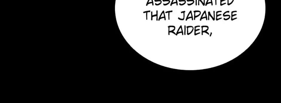 Absolute Master of the Senate Chapter 55 - page 36