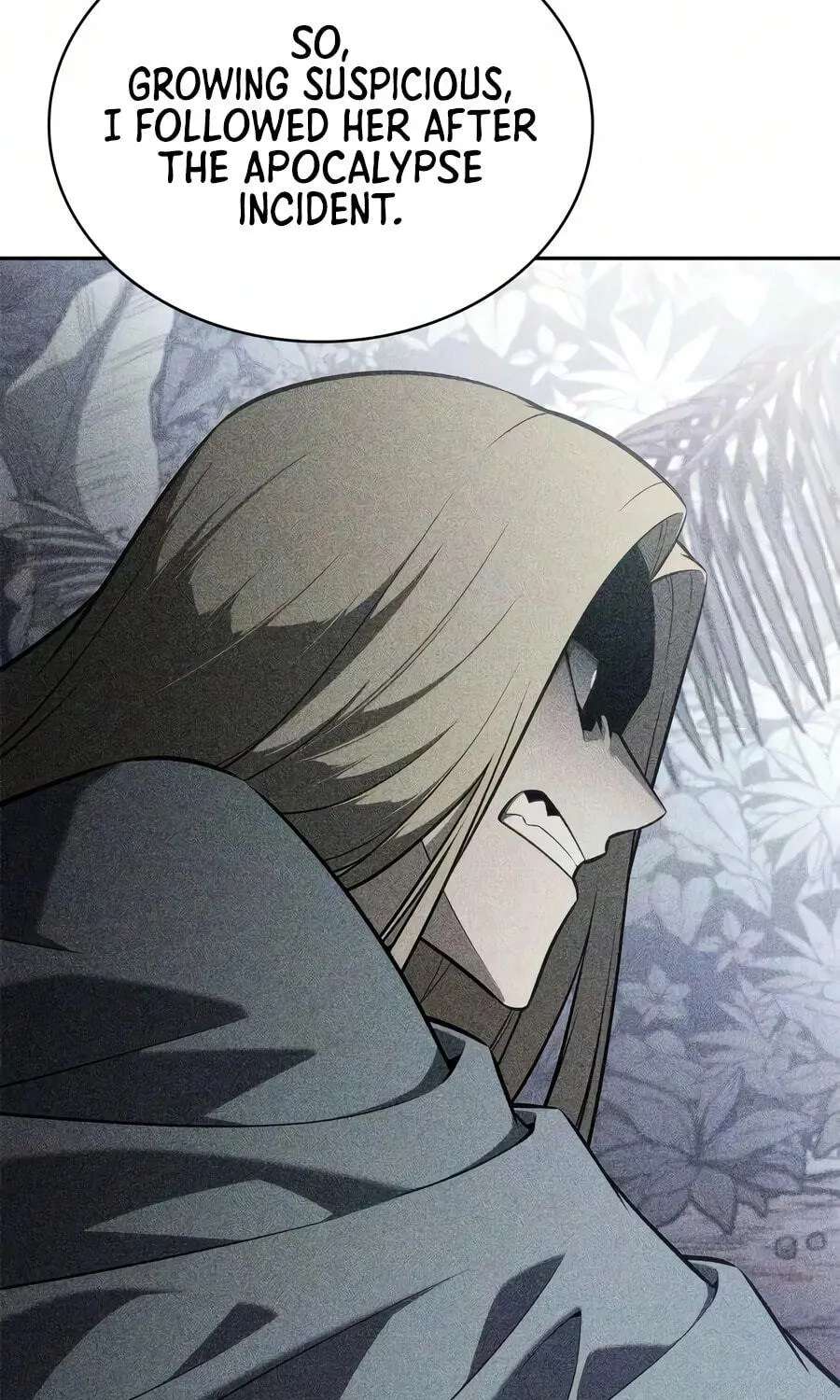 I’m the Max-Level Newbie Chapter 273 - page 90