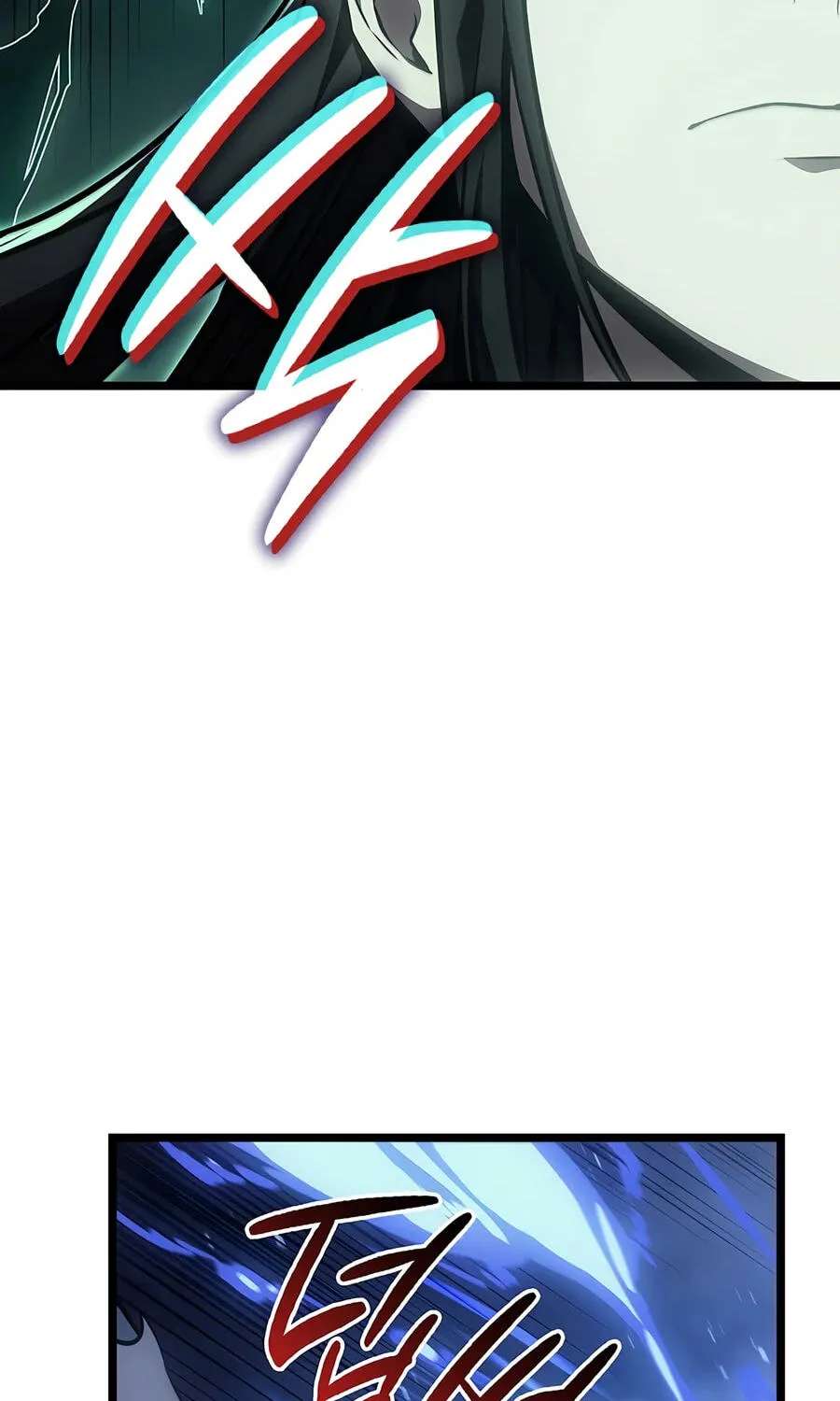The Return of the Disaster-Class Hero Chapter 190 - page 171