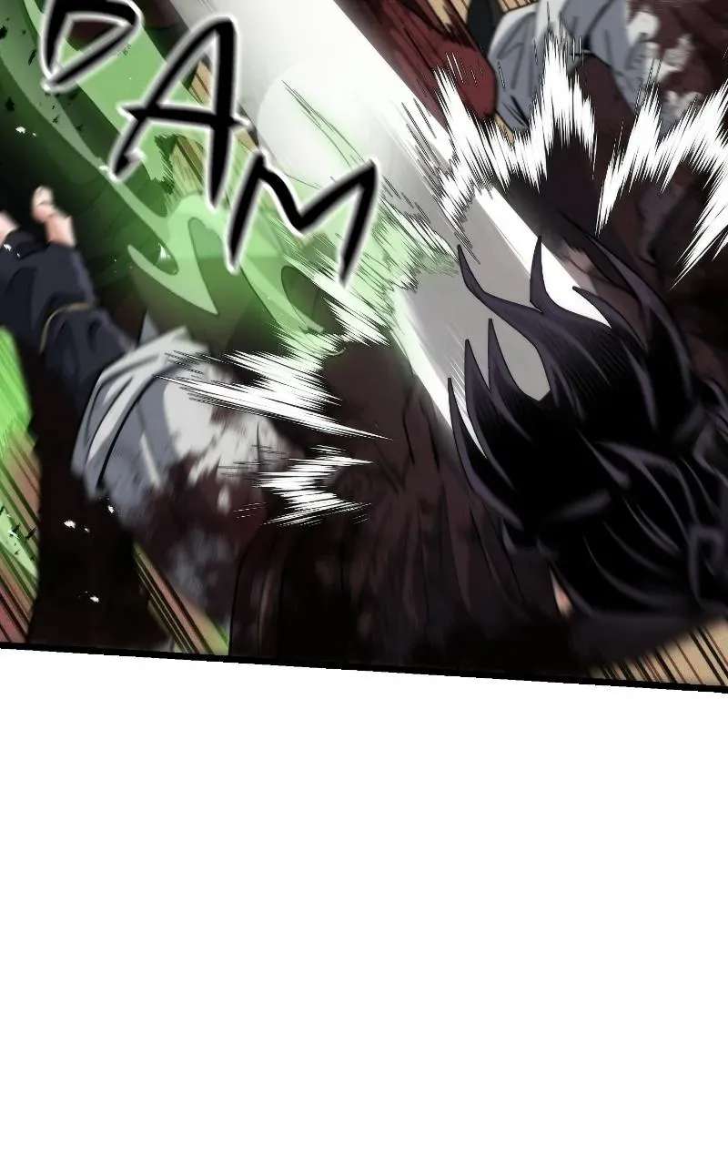 A Genius Girl Hides Her Martial Arts Achievements Chapter 23 - page 13