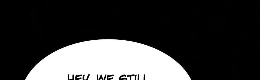 Life of a Demon Hunter Chapter 33 - page 175