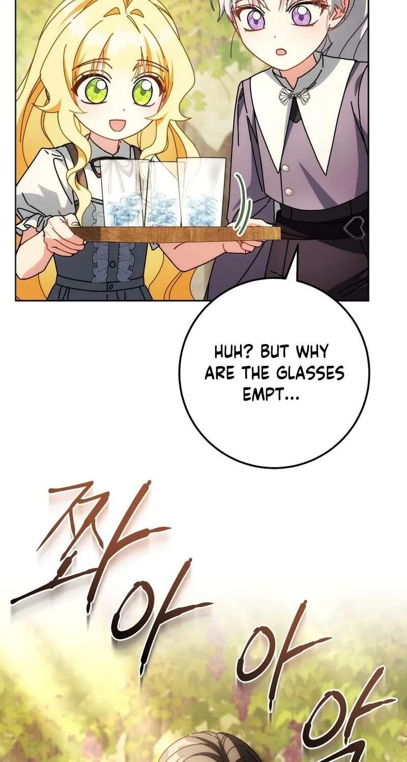 Can I Cry Now? Chapter 58 - page 11