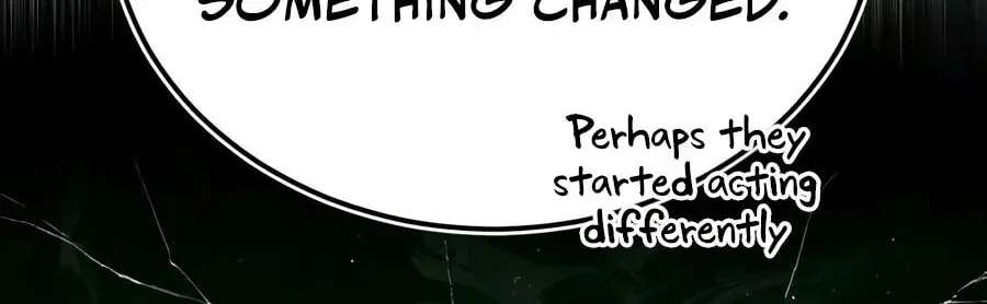 Best Teacher Baek Chapter 159 - page 57