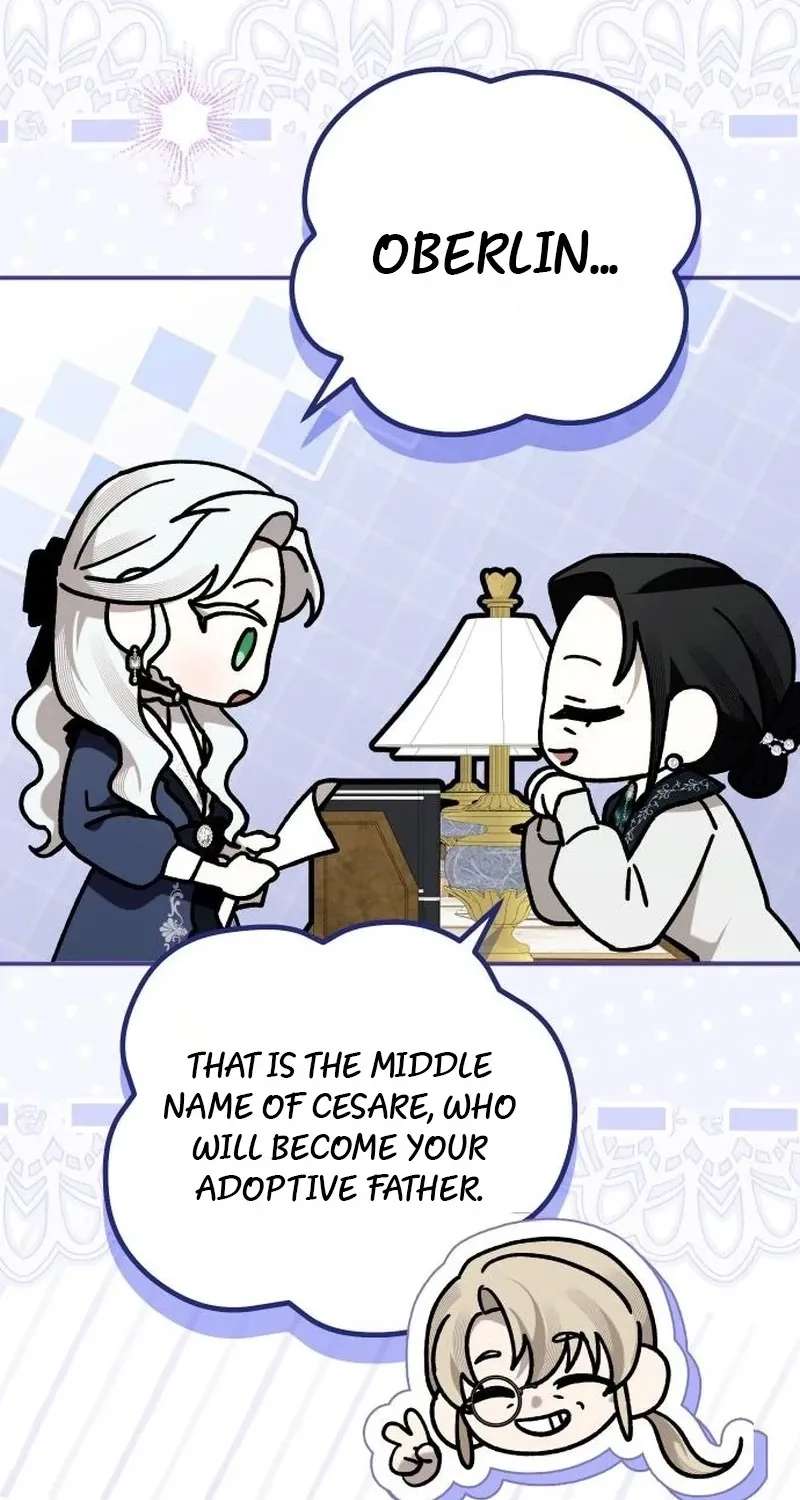 Now It's Your Turn To Regret Chapter 10 - page 69