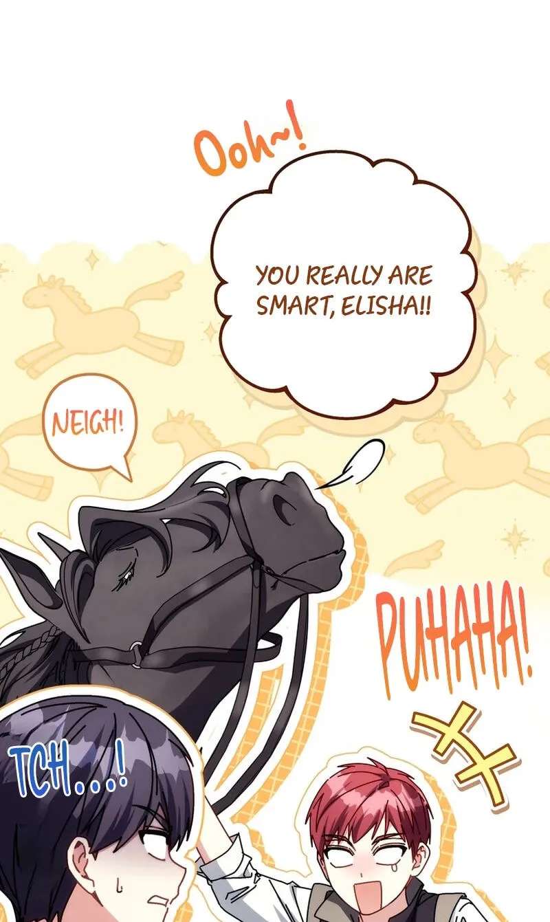 Can I Cry Now? Chapter 55 - page 37